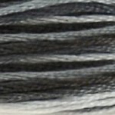 DMC moulinegarn 53