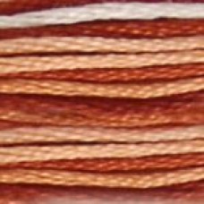 DMC moulinegarn 69