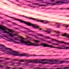 Dmc pärlgarn nr. 5 färgnr. 095