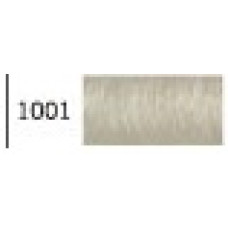 Bobbin undertråd vit 1001 Bobbin undertråd vit 1001