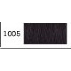 Bobbin undertråd svart 1005 Bobbin undertråd svart 1005