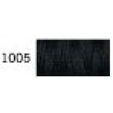 Maskinbroderitråd färgnr. 1005 Maskinbroderitråd färgnr. 1005