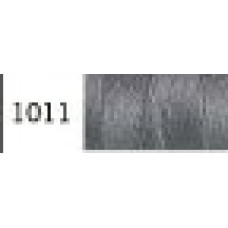 Maskinbroderitråd färgnr. 1011 Maskinbroderitråd färgnr. 1011