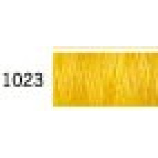 Maskinbroderitråd färgnr. 1023 Maskinbroderitråd färgnr. 1023