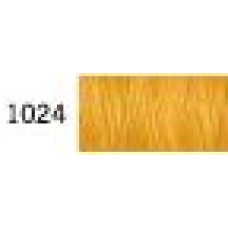 Maskinbroderitråd färgnr. 1024 Maskinbroderitråd färgnr. 1024