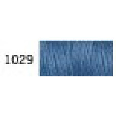 Maskinbroderitråd färgnr. 1029 Maskinbroderitråd färgnr. 1029