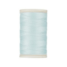 Coats duet 100m färg 1038