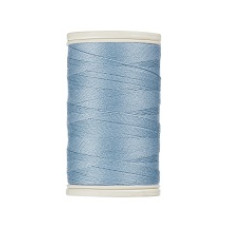 Coats duet 100m färg 1039