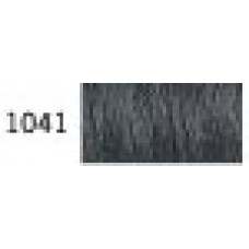 Maskinbroderitråd färgnr. 1041 Maskinbroderitråd färgnr. 1041