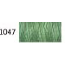 Maskinbroderitråd färgnr. 1047 Maskinbroderitråd färgnr. 1047