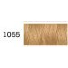 Maskinbroderitråd färgnr. 1055 Maskinbroderitråd färgnr. 1055