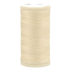 Coats duet 100m färg 1056