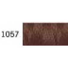 Maskinbroderitråd färgnr. 1057 Maskinbroderitråd färgnr. 1057
