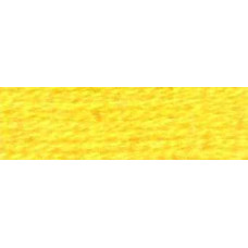 Finca pärlgarn nr 5 färg 1062