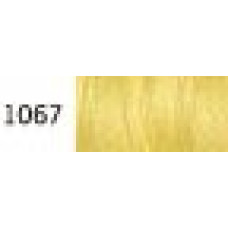 Maskinbroderitråd färgnr. 1067