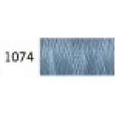 Maskinbroderitråd färgnr. 1074