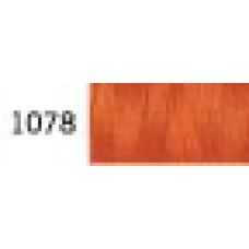 Maskinbroderitråd färgnr. 1078