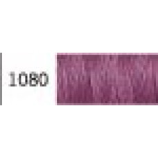 Maskinbroderitråd färgnr. 1080