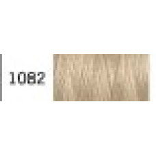 Maskinbroderitråd färgnr. 1082