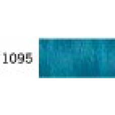 Maskinbroderitråd färgnr. 1095
