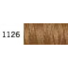 Maskinbroderitråd färgnr. 1126