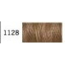 Maskinbroderitråd färgnr. 1128