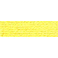 Finca pärlgarn nr 5 färg 1137