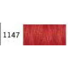 Maskinbroderitråd färgnr. 1147