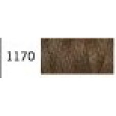 Maskinbroderitråd färgnr. 1170