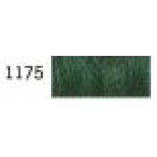 Maskinbroderitråd färgnr. 1175