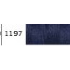 Maskinbroderitråd färgnr. 1197