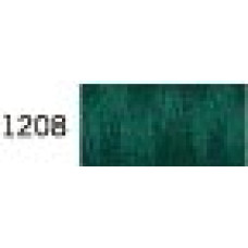 Maskinbroderitråd färgnr. 1208
