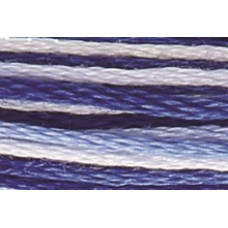 Anchor moulinegarn färgnr. 1210