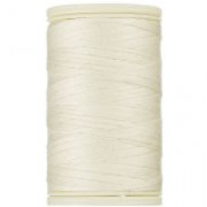 Coats cotton 100m färg 1210