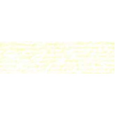 Finca pärlgarn nr 5 färg 1211