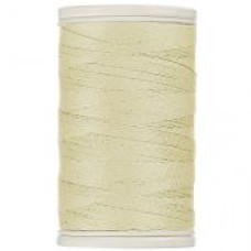 Coats cotton 100m färg 1212