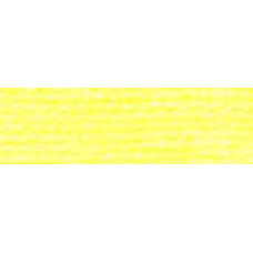 Finca pärlgarn nr 5 färg 1214