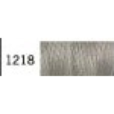 Maskinbroderitråd färgnr. 1218