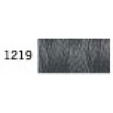Maskinbroderitråd färgnr. 1219