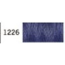 Maskinbroderitråd färgnr. 1226