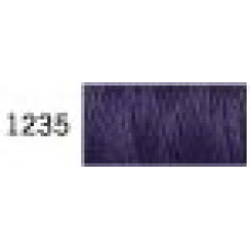 Maskinbroderitråd färgnr. 1235