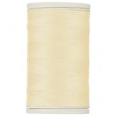 Coats cotton 100m färg 1310