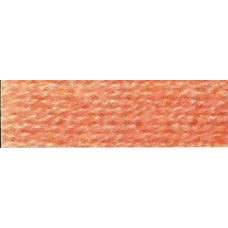 Finca pärlgarn nr 5 färg 1314