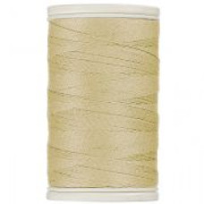 Coats cotton 100m färg 1314