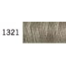 Maskinbroderitråd färgnr. 1321 Maskinbroderitråd färgnr. 1321