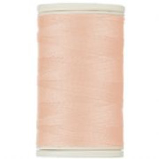 Coats cotton 100m färg 1417