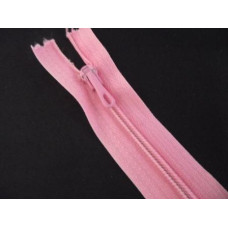 Dragkedja 18 cm