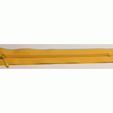 Dragkedja 17cm
