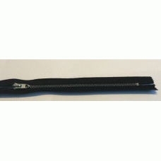 Dragkedja 16cm