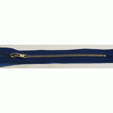 Dragkedja 17cm